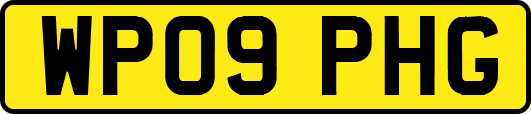 WP09PHG