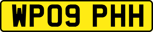 WP09PHH