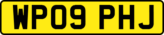 WP09PHJ