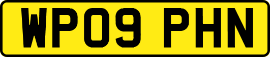 WP09PHN