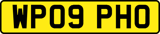 WP09PHO