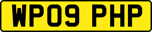 WP09PHP