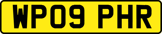 WP09PHR