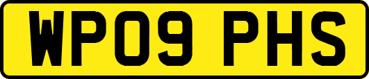 WP09PHS