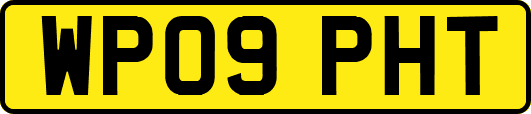WP09PHT