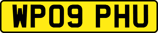 WP09PHU