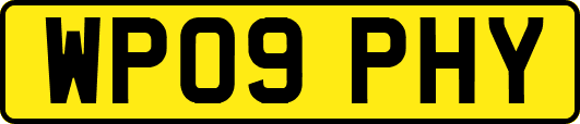 WP09PHY