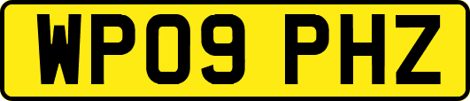 WP09PHZ