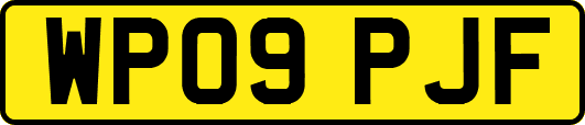 WP09PJF