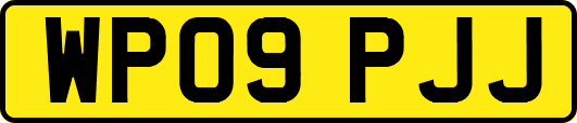 WP09PJJ