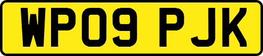 WP09PJK