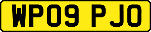 WP09PJO