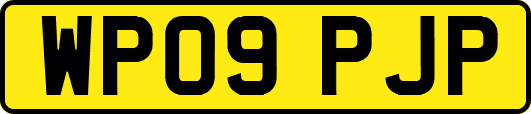 WP09PJP