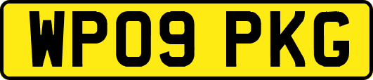 WP09PKG