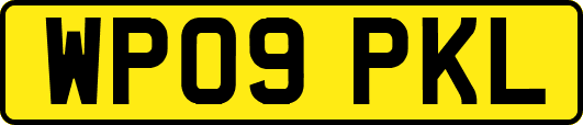 WP09PKL