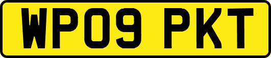 WP09PKT