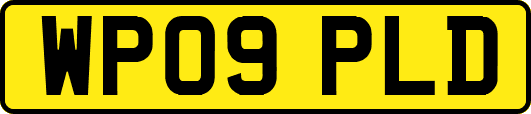 WP09PLD