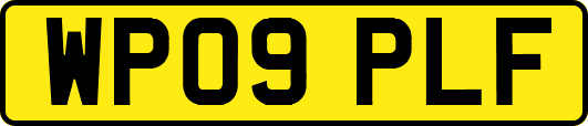WP09PLF