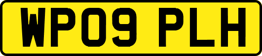 WP09PLH
