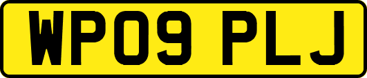 WP09PLJ
