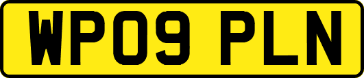 WP09PLN