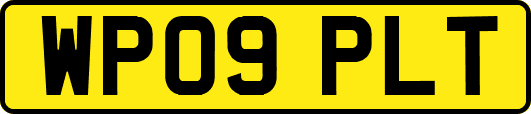 WP09PLT