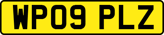 WP09PLZ