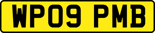 WP09PMB