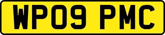 WP09PMC