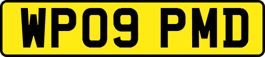 WP09PMD
