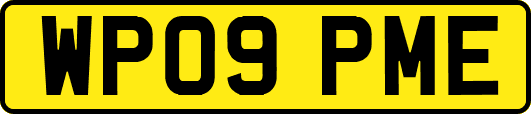 WP09PME