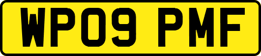 WP09PMF