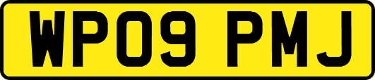 WP09PMJ