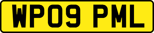 WP09PML