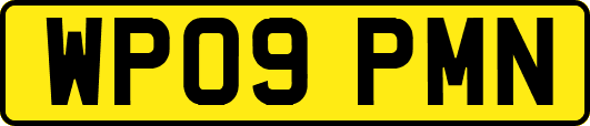 WP09PMN