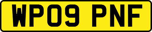 WP09PNF