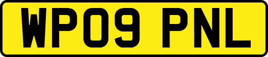 WP09PNL