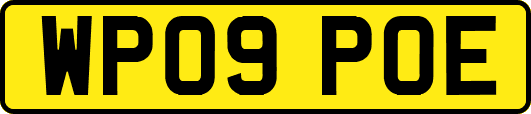 WP09POE