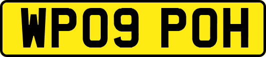 WP09POH