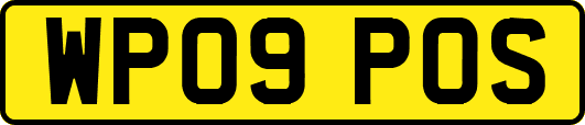 WP09POS