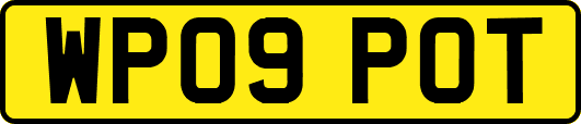 WP09POT