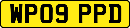 WP09PPD