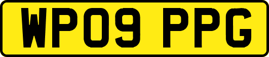 WP09PPG
