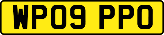 WP09PPO