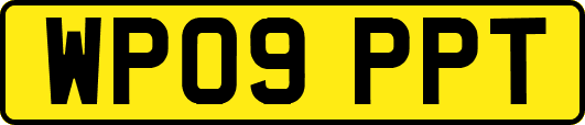 WP09PPT