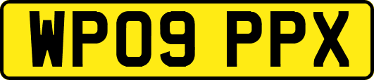 WP09PPX
