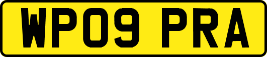 WP09PRA