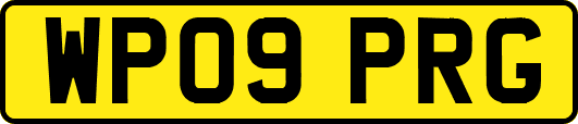 WP09PRG