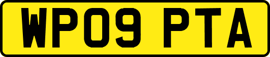 WP09PTA