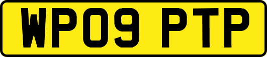 WP09PTP